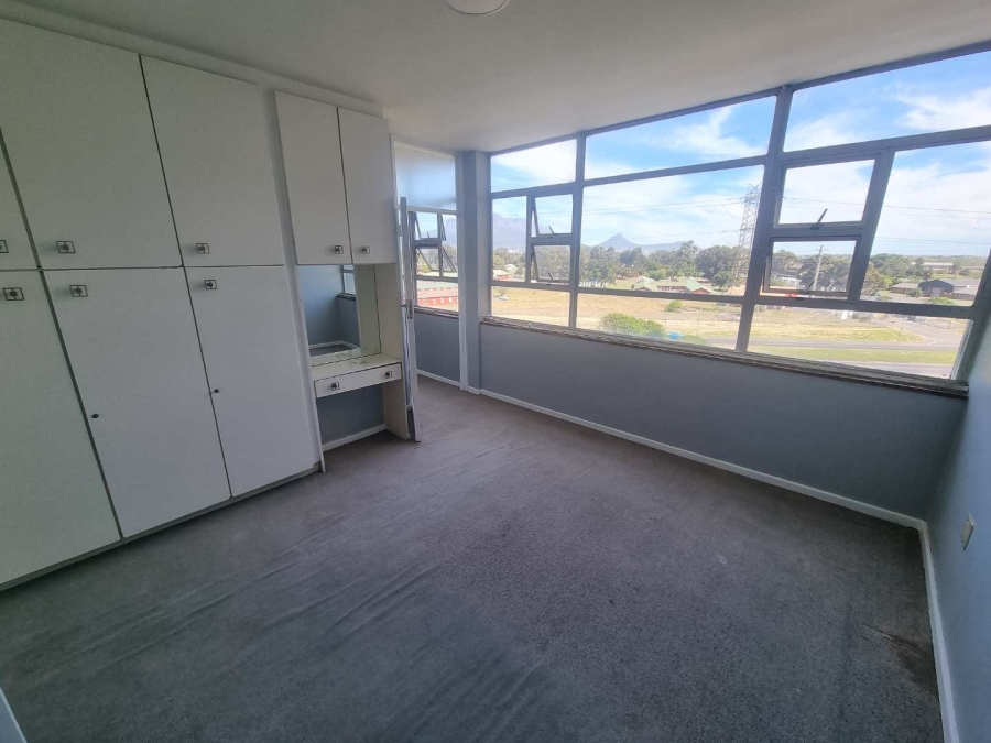 To Let 2 Bedroom Property for Rent in Townsend Estate Western Cape